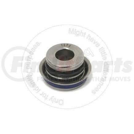 6204-61-1511 by BLUMAQ - Engine Water Pump Seal - fits Komatsu and Allis Chalmers