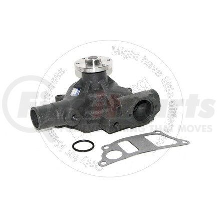 6206-61-1103 by BLUMAQ - WATER PUMP