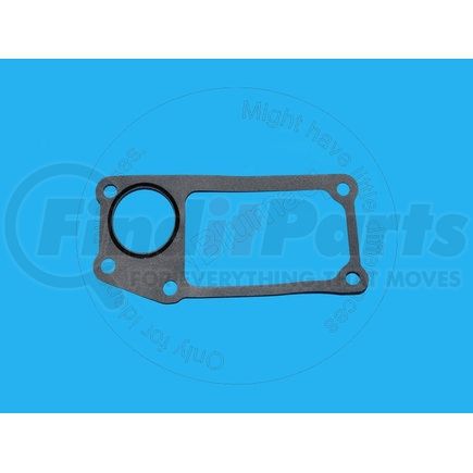 6206-61-1720 by BLUMAQ - PAPER GASKET