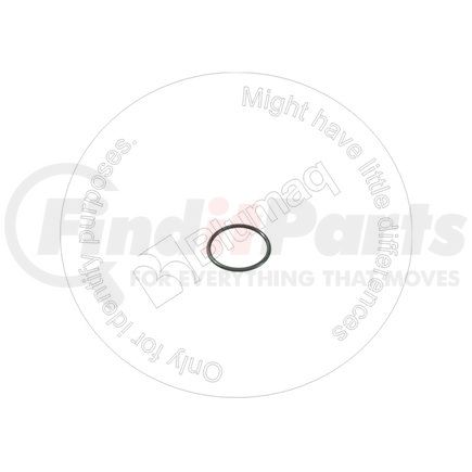 6210-11-7710 by BLUMAQ - SEAL O-RING