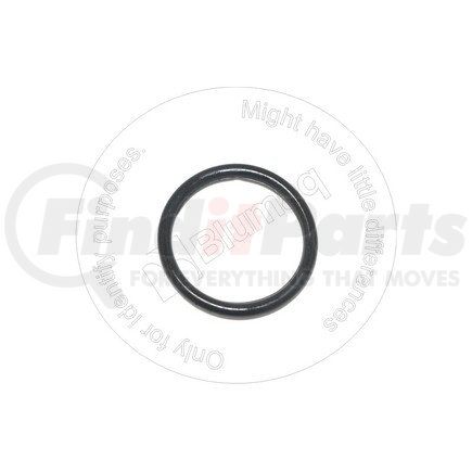 6210-11-7720 by BLUMAQ - SEAL O-RING