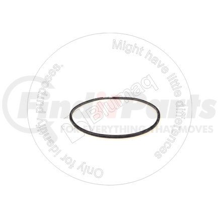 6210-21-2240 by BLUMAQ - SEAL O-RING