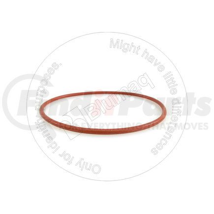 6210-21-2230 by BLUMAQ - SEAL O-RING