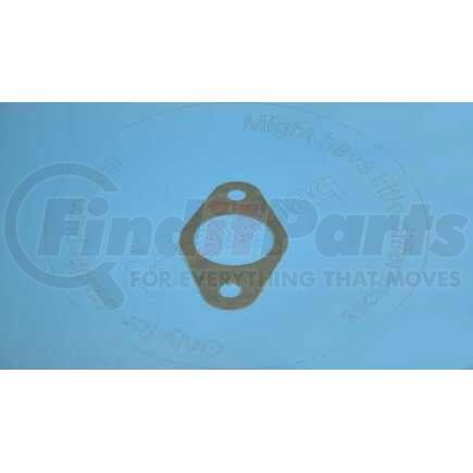 6210-61-2170 by BLUMAQ - GASKET