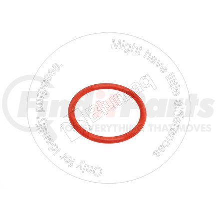 6210-61-2520 by BLUMAQ - SEAL O-RING