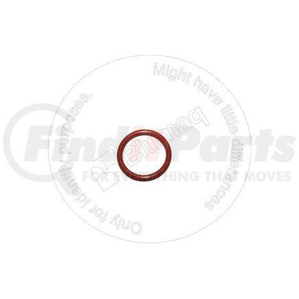 6210-61-2550 by BLUMAQ - SEAL O-RING