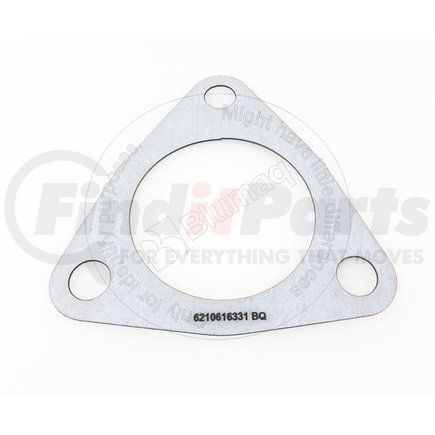 6210-61-6331 by BLUMAQ - GASKET