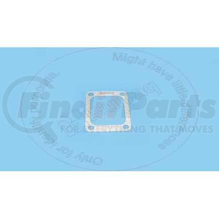 6210-61-6230 by BLUMAQ - GASKET