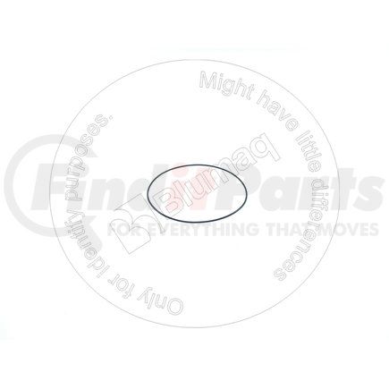 6210-81-5240 by BLUMAQ - SEAL O-RING