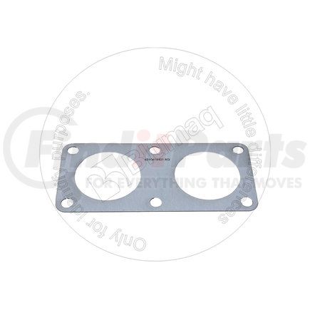 6210-61-6421 by BLUMAQ - GASKET