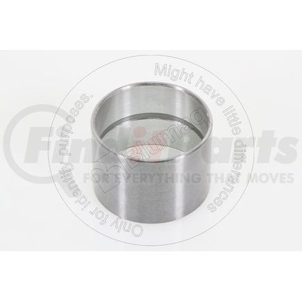 6212-31-6130 by BLUMAQ - BUSHING