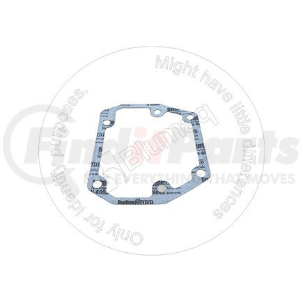 6215-21-6430 by BLUMAQ - PAPER GASKET