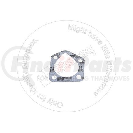 6215-21-6480 by BLUMAQ - PAPER GASKET