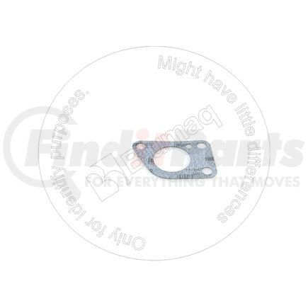 6215-61-6530 by BLUMAQ - GASKET