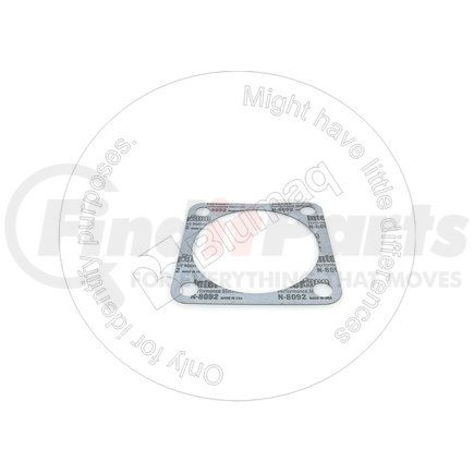 6215-61-7340 by BLUMAQ - PAPER GASKET