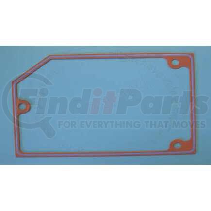 6216-44-5440 by BLUMAQ - PAPER GASKET