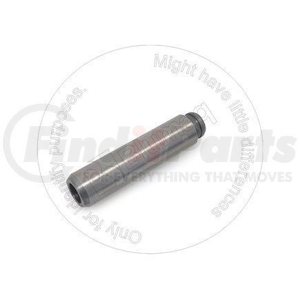 6217-16-1440 by BLUMAQ - GUIDE VALVE
