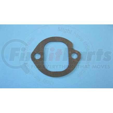 6221-11-6890 by BLUMAQ - PAPER GASKET