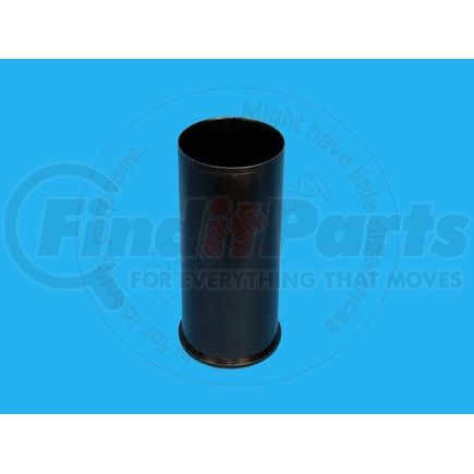 6222-21-2230 by BLUMAQ - CYLINDER LINER