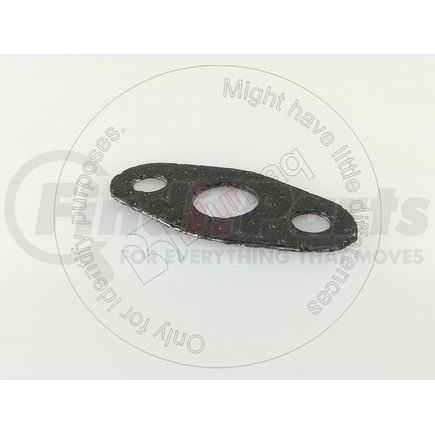 6221-51-8160 by BLUMAQ - GASKET