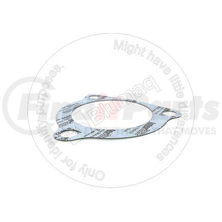 6221-81-6810 by BLUMAQ - GASKET