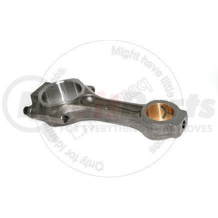 6240-31-3101 by BLUMAQ - CONNECTING ROD