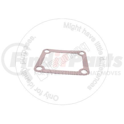 6251-11-4820 by BLUMAQ - GASKET