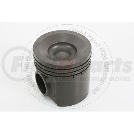 6252-31-2110 by BLUMAQ - PISTON