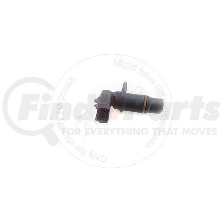 6261-81-2910 by BLUMAQ - Engine Crankshaft Position Sensor - Fit for Caterpillar Applications