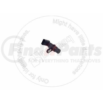 6271819202 by BLUMAQ - Engine Camshaft Position Sensor - fits Komatsu Excavator