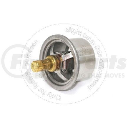 6610-11-6501 by BLUMAQ - REGULATOR