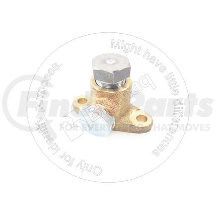 6693-22-5610 by BLUMAQ - VALVE