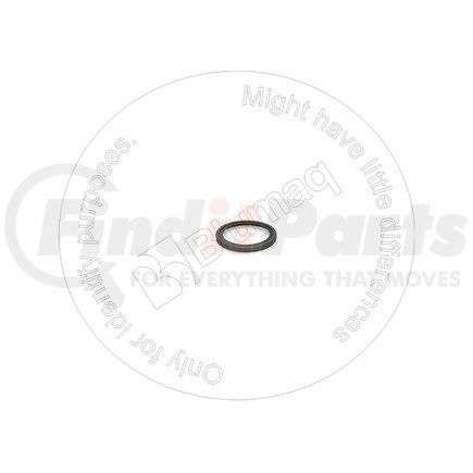 6710-11-6451 by BLUMAQ - SEAL