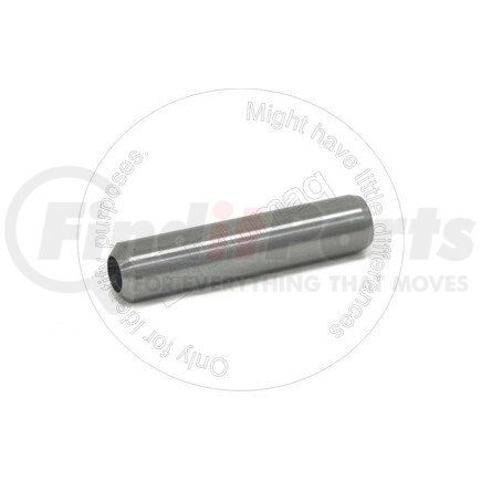 6710-12-1311 by BLUMAQ - VALVE GUIDE