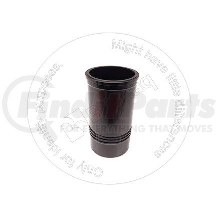 6710-21-2210 by BLUMAQ - CYLINDER LINER