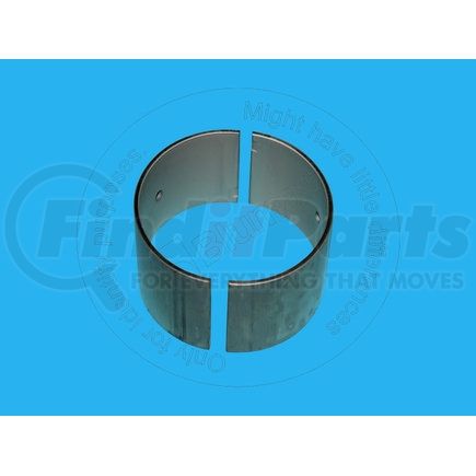 6710-39-3041 by BLUMAQ - METAL ASSY.