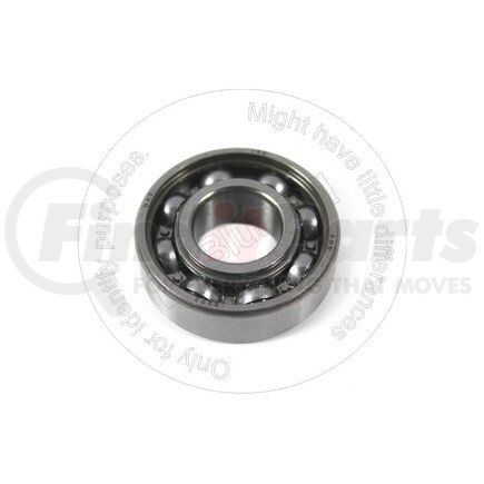 6710-71-1690 by BLUMAQ - BEARING