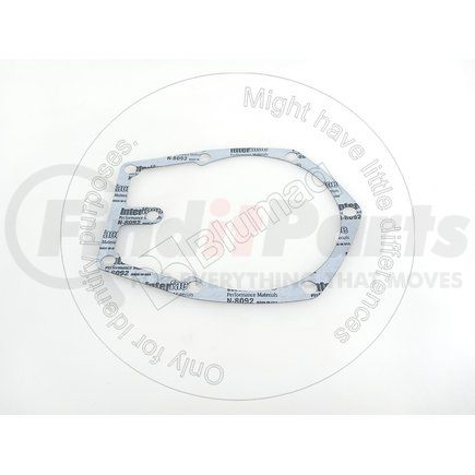 6710-61-1230 by BLUMAQ - PAPER GASKET