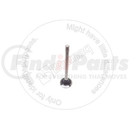 6712-41-4110 by BLUMAQ - INTAKE VALVE KIT