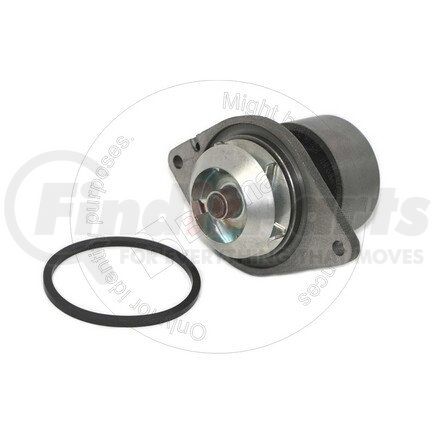 6731-62-1100 by BLUMAQ - WATER PUMP