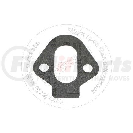 6731-71-6550 by BLUMAQ - PAPER GASKET