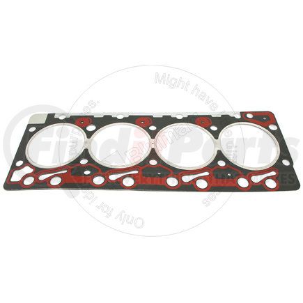 6732-11-1810 by BLUMAQ - HEAD GASKET