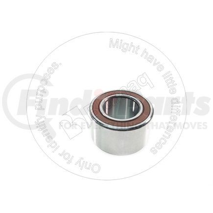 6732-61-3420 by BLUMAQ - BEARING