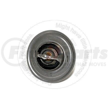 6732-61-1620 by BLUMAQ - THERMOSTAT