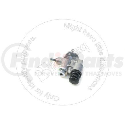 6732-71-6590 by BLUMAQ - FUEL PUMP