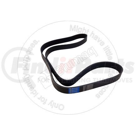 6732-81-3510 by BLUMAQ - BELT