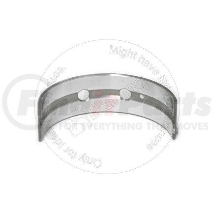 6735-21-8110 by BLUMAQ - BEARING