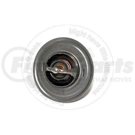 6735-61-6471 by BLUMAQ - THERMOSTAT