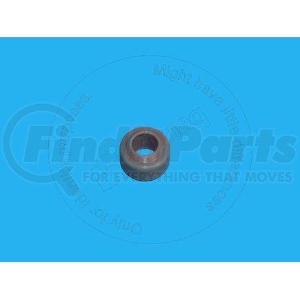 6738-11-8210 by BLUMAQ - Engine Mount Isolator - fit for Komatsu Applications