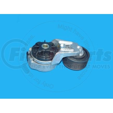 6742-01-5122 by BLUMAQ - Accessory Drive Belt Tensioner